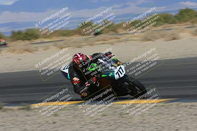 media/Feb-24-2023-Apex Assassins (Fri) [[1dfdb28110]]/Racer 2/Session 5 (Turn 5 Inside)/